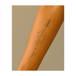 Naturbalance INKON DE