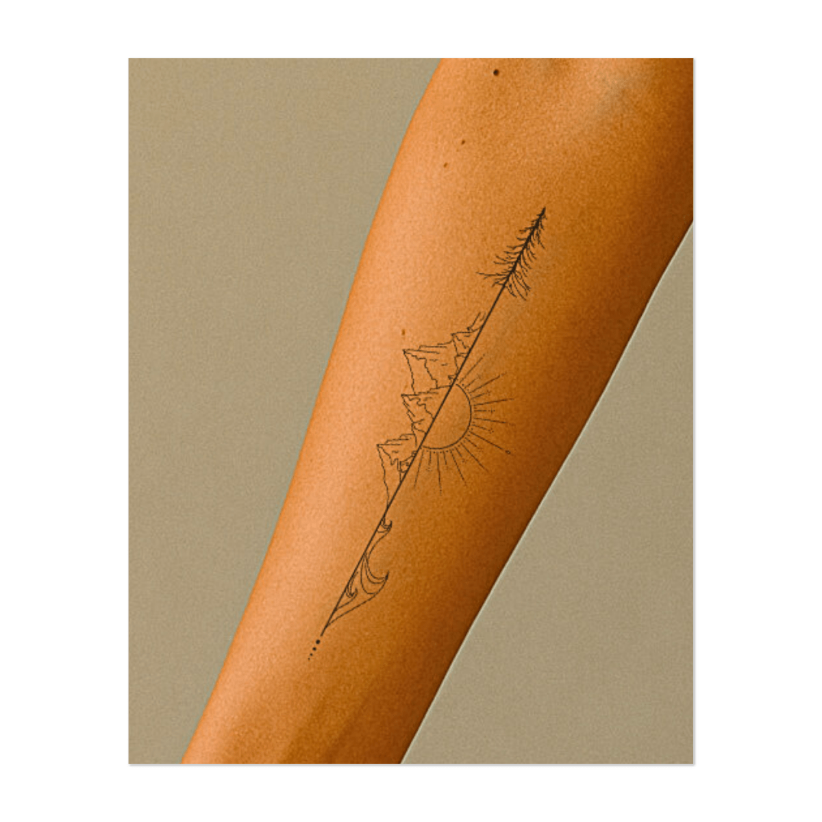 Naturbalance INKON DE