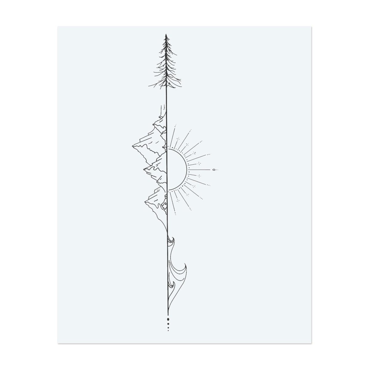 Naturbalance INKON DE
