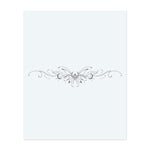 Ornamentale Eleganz INKON DE