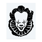 Penny Grin INKON DE