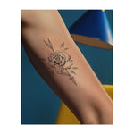 Pfeilrose INKON DE