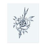 Pfeilrose INKON DE