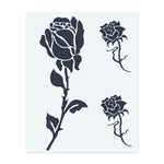 Rosen Trio INKON DE