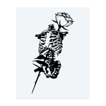 Rosenknochen INKON DE