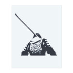 Samurai Ehren INKON DE