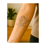 Schicksalliebe INKON DE