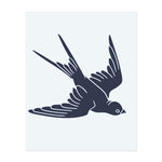 Schneller Flug INKON DE