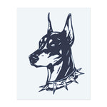 Schutz Hund INKON DE
