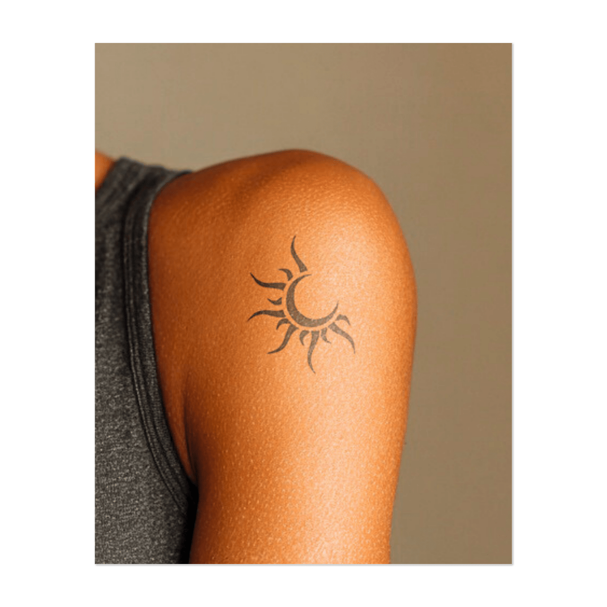 Sonne und Mond INKON DE