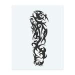 Stammesfluss INKON DE