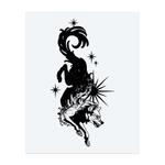 Star Wolf INKON DE