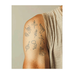 Starke Symbole INKON DE