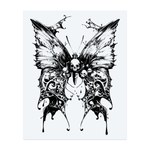 Todesfliege INKON DE