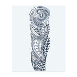 Tribale Spirale INKON DE