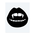 Vamp - Kuss INKON DE