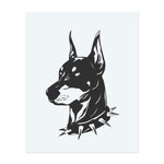 Wächterhund INKON DE