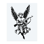War Angel INKON DE