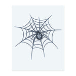 Web des Lebens INKON DE