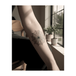 Web Keeper INKON DE