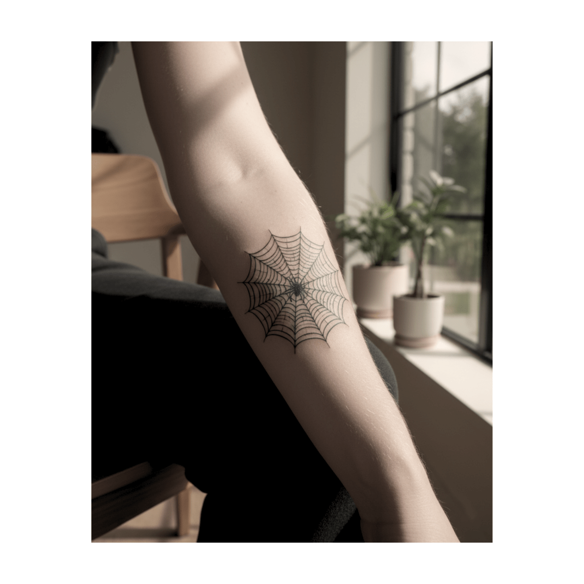 Web Keeper INKON DE