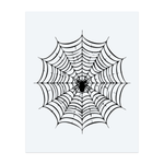 Web Keeper INKON DE