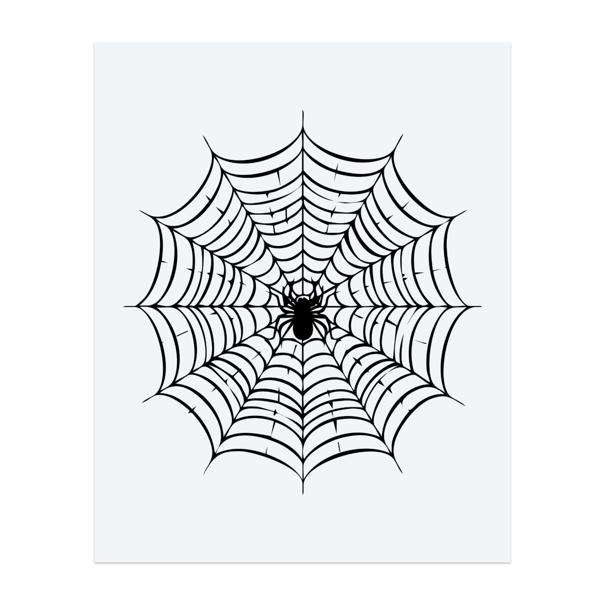 Web Keeper INKON DE