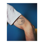 Wellenreiter INKON DE