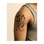Wilde Panther INKON DE