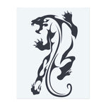 Wilde Panther INKON DE