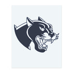 Wilder Panther INKON DE