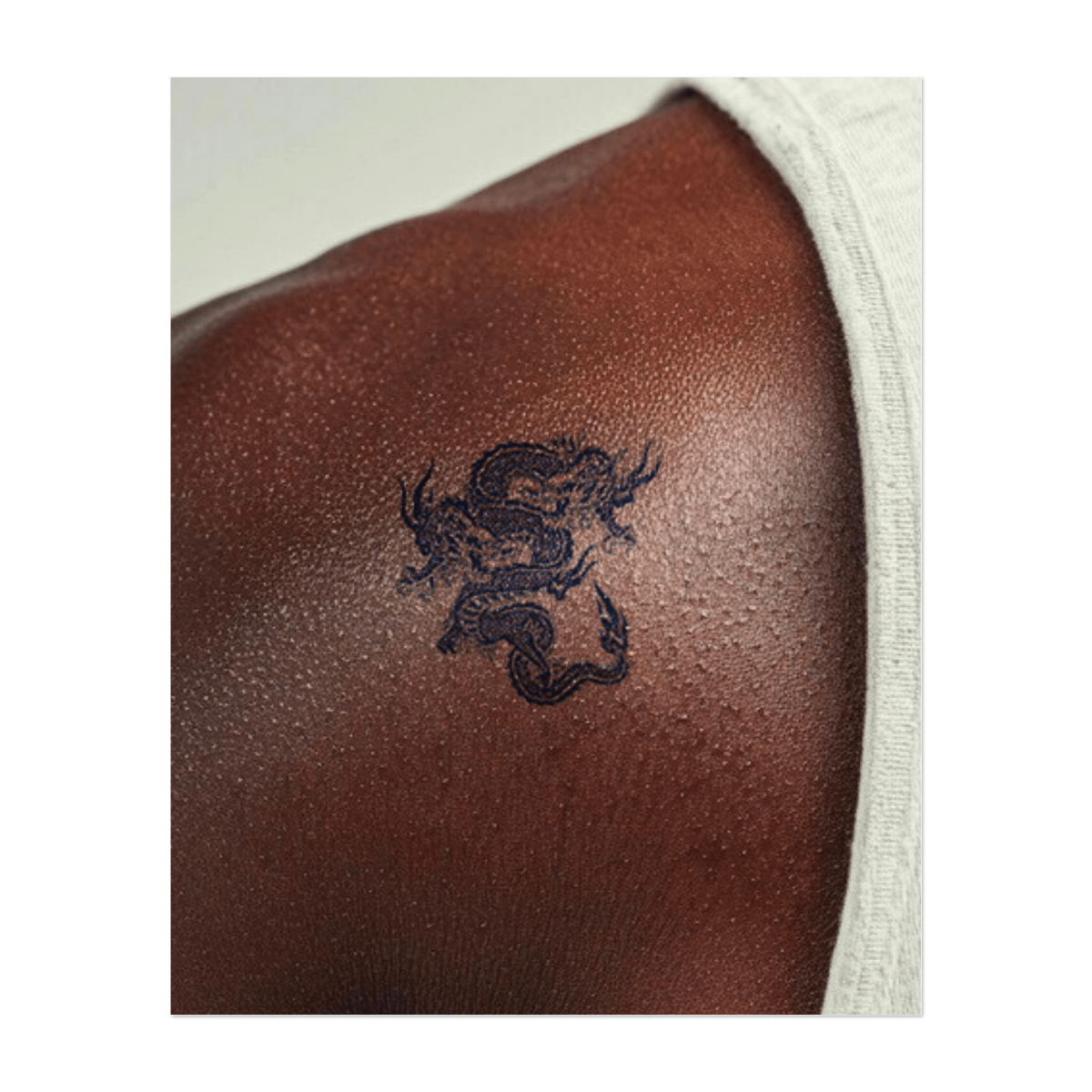 Zwillinge Drachen INKON DE